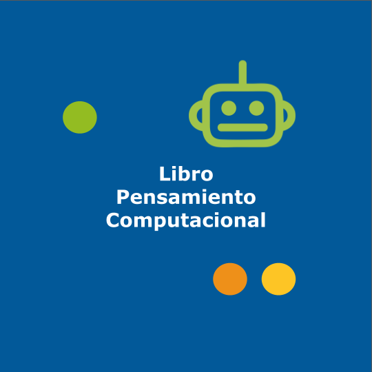 Home - Ceibal - Pensamiento Computacional